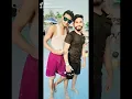 Download Lagu Hamse jalne walo tum bhi kya kamal karte ho