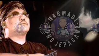 tumaritis sayang doel sumbang