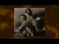 The Mamas and The Papas ~ Got a Feelin' (Stereo)