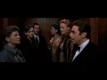 Download Lagu The Devil's Advocate - elevator scene