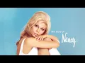 Nancy Sinatra - The Making Of Nancy Mini-Documentary