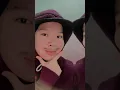 Download Lagu Viral Canda Ganteng Di Tiktok - azlieyn emy
