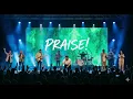 Best Praise and Worship Songs 2026 🙌 Top Christian Worship Hits | Hillsong, Elevation, Bethel