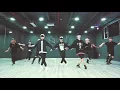 Download Lagu TFBOYS 我们的时光Our times - dance practice【Official Audio】