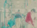 [MV Teaser] 'Like It's Today' | Jung Seung Hwan DS [Like It's Today]