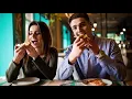 15 Best Restaurants in Spokane WA
