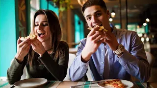 15 Best Restaurants in Spokane WA
