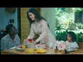 The One - Cuento De Hadas (Video Oficial)