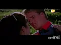 Download Lagu Dil-hai-tara-diwana-tu-ladki-no-1