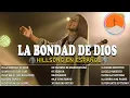 Download Lagu Hillsong Español Sus Mejores Canciones🙏Grandes canciones Hillsong en Español 2025 Grandes Éxitos