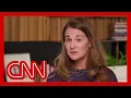 Download Lagu Melinda Gates: This is what keeps me up at night