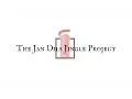 The Jan Dils Jingle Project