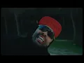 KTYB  - 11 (prod by JOHN SIX)
