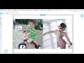 Epic The Leading Digital Library for Kids Unlimited Access to 40 000 of the Best Children s Book