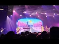 2025/01/11 icyball LIVE冰球樂團 早安晚安好喜歡(DAY BY DAY) 高雄專場
