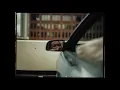 Saba - Excited (Official Audio)