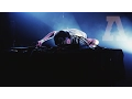 Download Lagu Bayonne - Omar - Live From Lincoln Hall