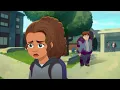 Download Lagu ALBI TV: “Are You OKAY?” Award Winning Short Film