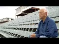 The Last American Hero is Junior Johnson Yes