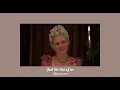 Download Lagu Marie Antoinette X Louis XVI | Just The Two Of Us (Thaisub)
