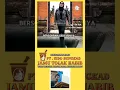 Download Lagu Lagu Untuk RIZIQ #shorts #habib #baalawi #hbs #hrs #nusantara #nahdlatululama @ptsidorungkad