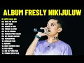 Download Lagu FRESLY NIKIJULUW - BETA SALAH APA (Full Album) || Lagu Ambon Terbaik 2025