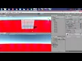 Unity 030 Explosive Grenades