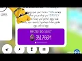 egg inc how to get lots of soul eggs