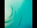 impermanence - ninomiya tatsuki