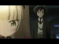 Download Lagu Gosick - Victorique de Blois's stomach growl