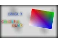 2D Game Development with LWJGL 3 THE QUAD