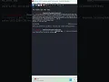 Encrypting and Decrypting a File with AES-256 in Kali Linux