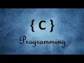 Program To Calculate Simple Interest In C Language Tutorial-4 In Hindi
