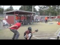 Best Baseball Umpiring Calls of ALL TIME