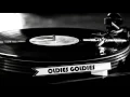 Download Lagu Green Day - Redundant [OldiesGoldies]