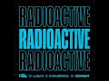 HBz - RADIOACTIVE