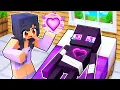 Our Mobs Need SURGERY In Minecraft