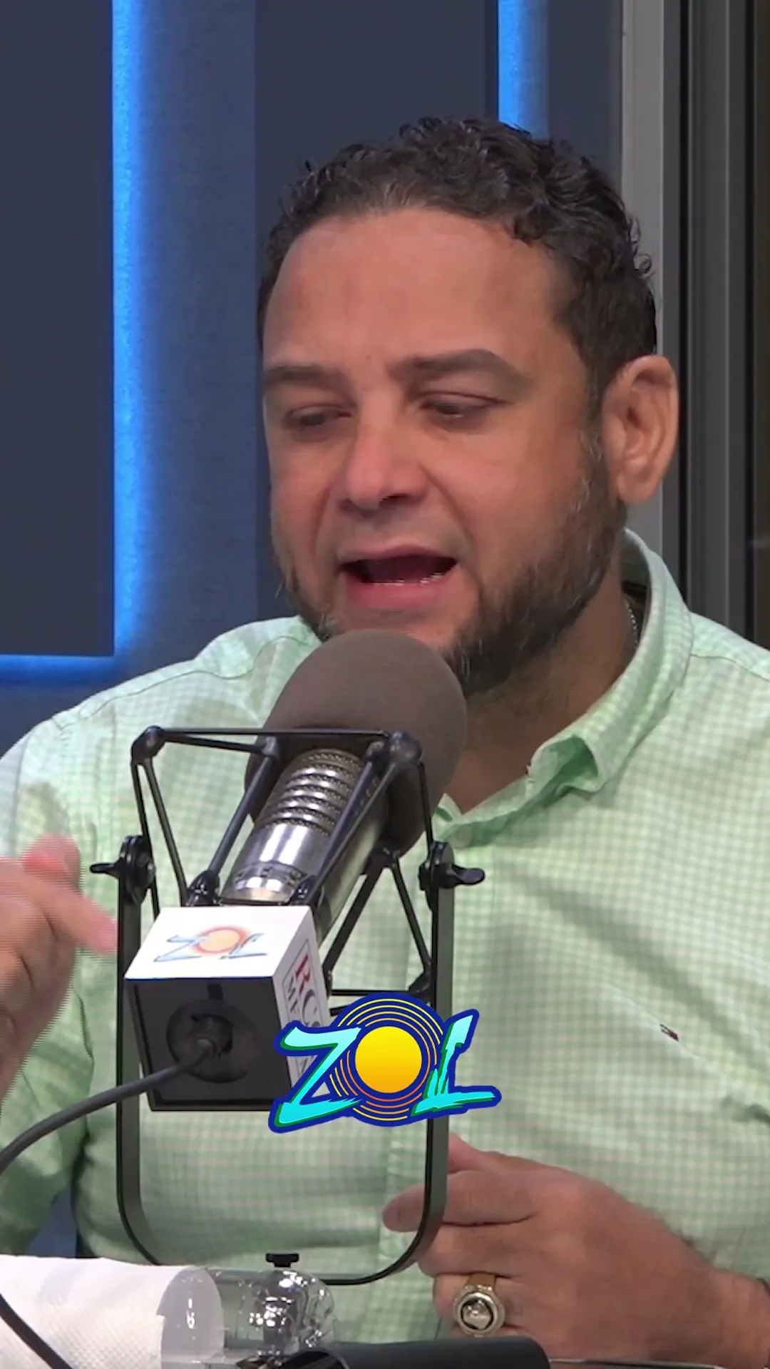 ¡LO QUE NADIE QUIERE DECIRTE!