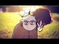 Kid Ink - Be Real ft. DeJ Loaf (Prod. DJ Mustard) (Oshi Remix) | BANGER