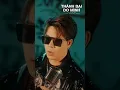 Lagu P1 | THÀNH BẠI DO MÌNH - Dương Nhất Linh x Skyler #thanhbaidominh #duongnhatlinh #skyler #sgm