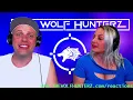 Reaction To Staind - Open Your Eyes (lyrics) HD | THE WOLF HUNTERZ REACTIONS