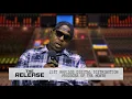 Download Lagu Damage Musiq - Hapilos Producer of the Month - June