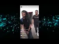 Mumbai Rap Cypher🎤🔥 | Ranveer Singh x Emiway Bantai x Divine x Kaam Bhaari x MC Altaf & More!