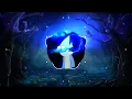 BAILE NO MORRO X KIKANDO E ME OLHANDO - TIKTOK (FUNK REMIX) By DJ Samir