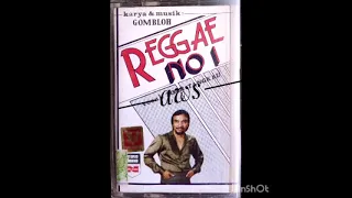 Download Pesta Reggae - Toar Tangkau MP3