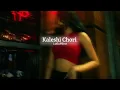 Kaleshi Chori - DG IMMORTALS || Slowed Reverb || LofixMine