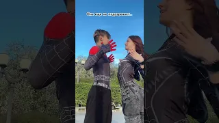 Все подробности в тг Dance Adrenalin 