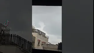 وجلست اذكر وصورتا    حمزة ابو قينص دندنها