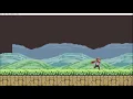 How To Create Parallax GDevelop5 Tutorial