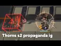 Download Lagu Iberia Defender is Real | Arknights CCB3 Area 13 Ruins 310pts | Iberia only